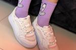 Socks & short