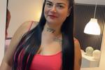 oilivia sinclair โ New Pics