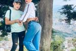 sexy couple
