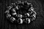 mranonymou57 โ B/W3