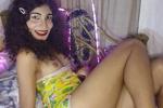 Honey sensuality