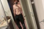 lonewolfffy live Chaturbate webcam gallery thumbnail