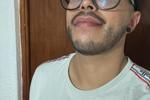 juicy live Chaturbate webcam gallery thumbnail