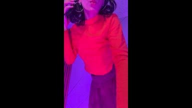 Velma: Evidence on the Wal