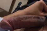 daddycool80 live Chaturbate webcam gallery thumbnail