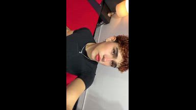 Just Ryan❤️‍🔥❤️‍🔥