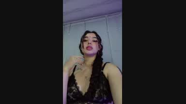 ❤️‍🔥😋