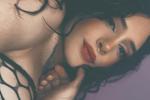 samy ice live Chaturbate webcam gallery thumbnail