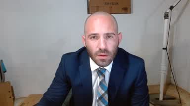 12/1/24 FOR MY SUB Fag