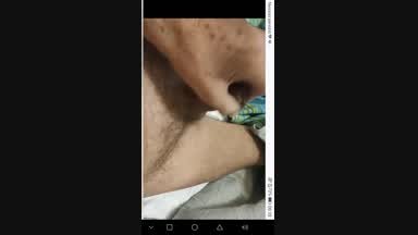 Cum 09-2023