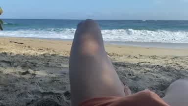 santa marta