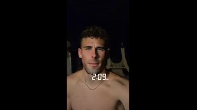 hot vid