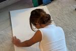 my paintings 🖼️