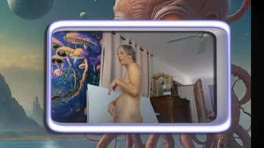 Bottomboo 2