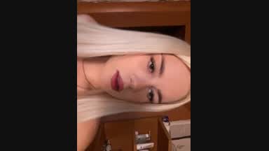 Am I pretty?