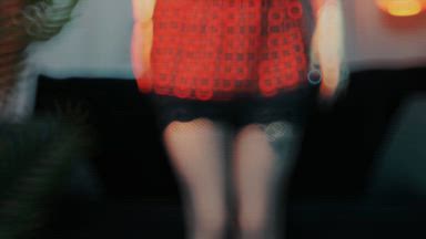 Goddess Kristen