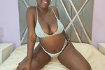Sweet chocolate