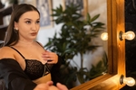 lust