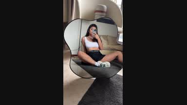 maite live Chaturbate webcam gallery thumbnail