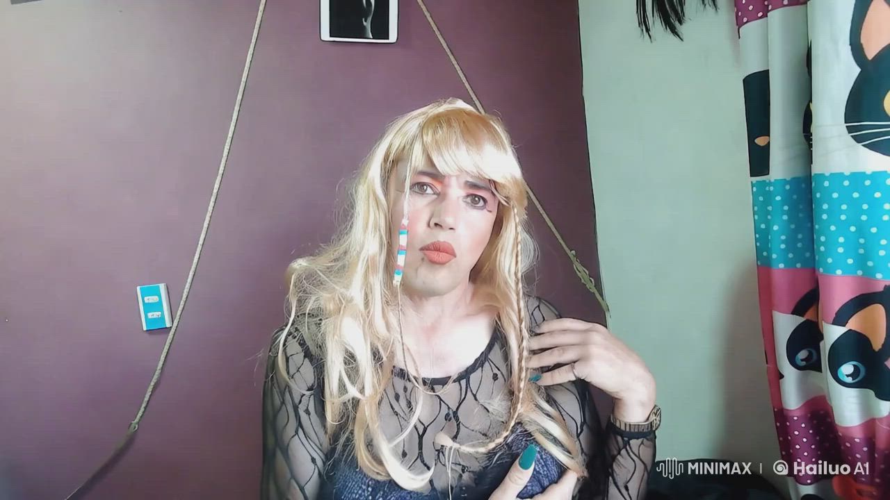SEX LOVE