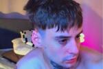 fil live Chaturbate webcam gallery thumbnail