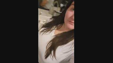 Tease