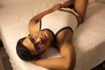 thiago vega — Warmer & Sensual guy