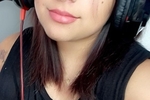 my boobs