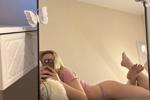 Еxclusive content