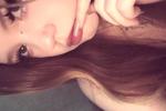 crazy pics