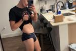 evanwells live Chaturbate webcam gallery thumbnail