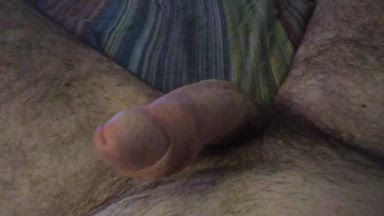 mikeyboypdx live Chaturbate webcam gallery thumbnail