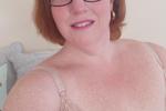 satinandlace2500 live Chaturbate webcam gallery thumbnail