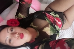 Yo