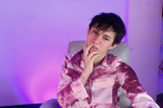 jean ๐
next stream: 10.07.26 friday- start 06:00 gmt colombia โ JEAN