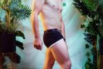 sexy boy