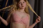 My naughty secrets