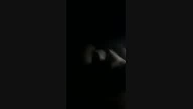 Masturbation 8