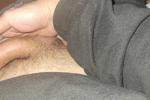 nairnboi โ Mcamlo