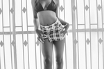 SEXY GIRL
