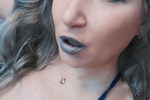 hot lisa