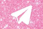 Buy My Telegram!