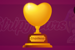 PREMIO1