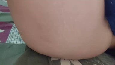 Wet pussy