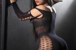 alisson โ I love my lingerie๐๐ซฆ