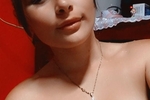 HOT