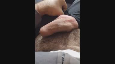 Soft to hard