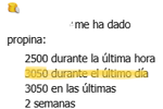 BEST TIPPER II
