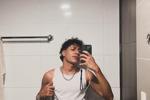 moises live Chaturbate webcam gallery thumbnail
