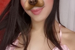 SweetCandice08
